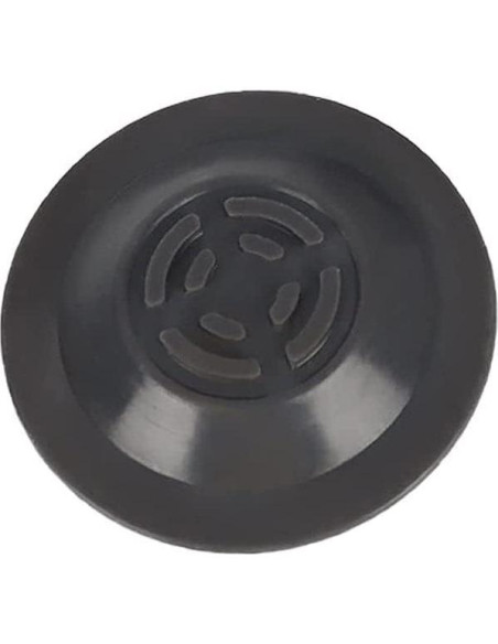 Disco de Limpieza 54mm Breville para Máquina de Espresso