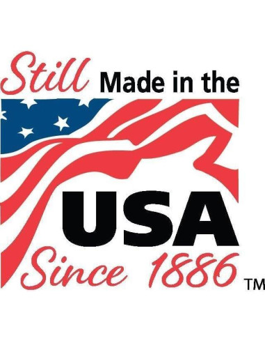 Colador de malla 80 Goldenrod 470-16 para combustible