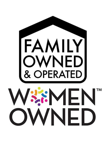 Limpiador Tanque Séptico Earthworm - 3 Dosis Mensuales - 170 g