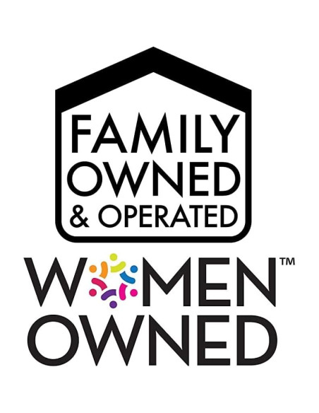 Limpiador Tanque Séptico Earthworm - 3 Dosis Mensuales - 170 g