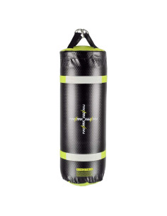 Bolsa Pesada de Agua/Aire MaxxMMA 3' 4-en-1 para Boxeo