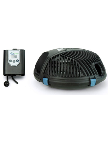 Bomba de Estanque Aquascape AquaForce PRO 4000-8000 GPH