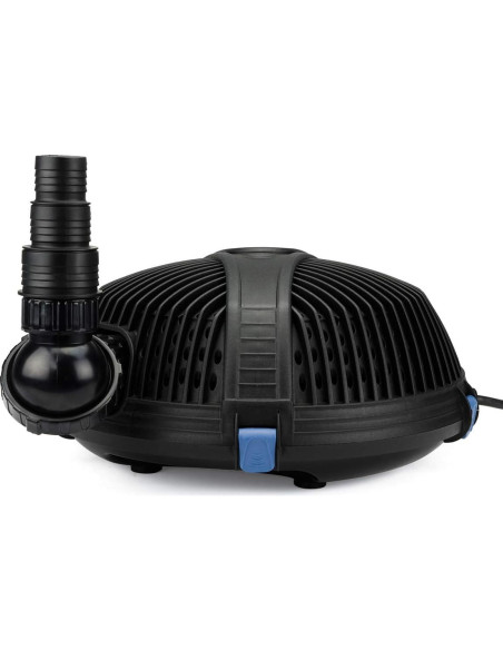 Bomba de Estanque Aquascape AquaForce PRO 4000-8000 GPH
