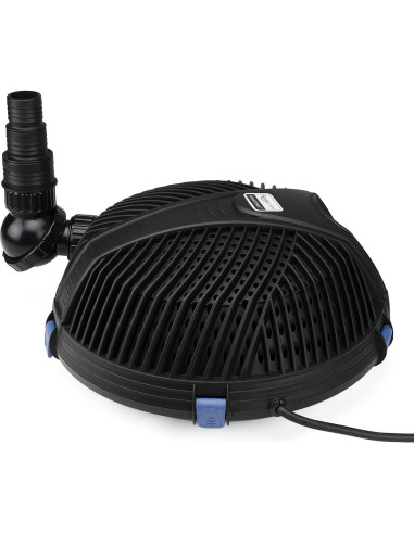 Bomba de Estanque Aquascape AquaForce PRO 4000-8000 GPH
