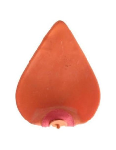 Cámara de Repuesto Pro Impact para Speedbag Pequeña 12.7x17.8cm