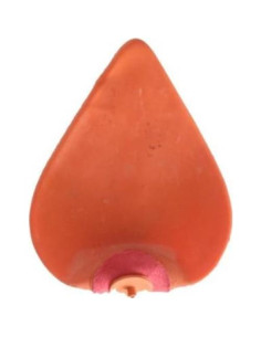 Cámara de Repuesto Pro Impact para Speedbag Pequeña 12.7x17.8cm 2