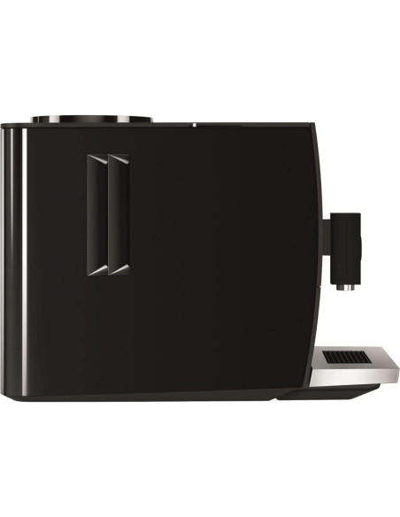 Máquina de Espresso Jura ENA 4 Negra + Filtros y Tabletas