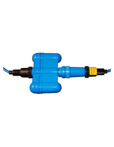 Cordón Flotante Giratorio EZ Care 0,28 kg para Robot de Piscina