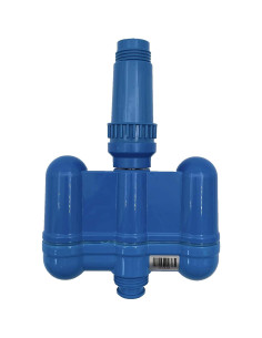 Cordón Flotante Giratorio EZ Care 0,28 kg para Robot de Piscina 2