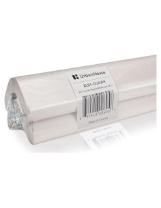 Protectores de Esquinas Urbanhouse - 2 Piezas 61 cm Blanco