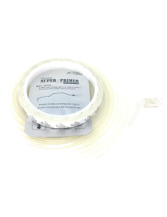 Protector de Borde de Puerta de Coche JNK NETWORKS 4.88m Transparente