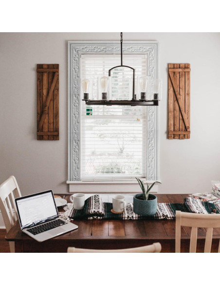 Moldura de Espuma Autoadhesiva WAPANE 3D 7.5 pies Blanca