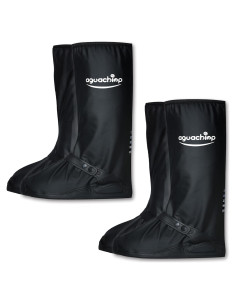 Cubiertas Impermeables para Zapatos AguaChimp - Unisex, 2 pares
