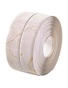 Tira de Sellado Autoadhesiva Homankit 5x260cm Impermeable