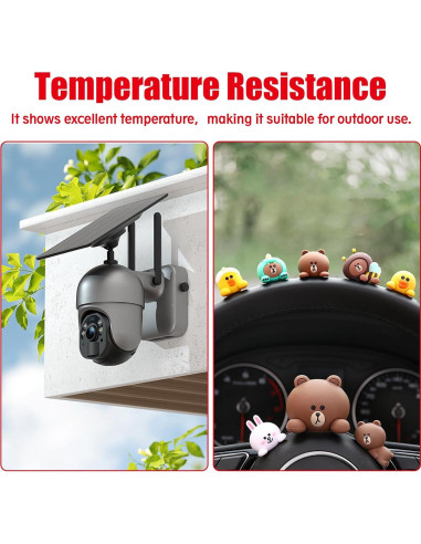 Cinta Doble Cara 3M VHB 11.1m x 1cm Resistente Temperaturas