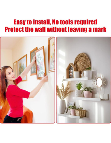 Cinta Doble Cara 3M VHB 11.1m x 1cm Resistente Temperaturas