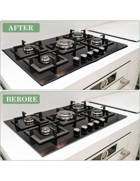 Cinta de Sellado Autoadhesiva GORGECRAFT 6m Negra PVC