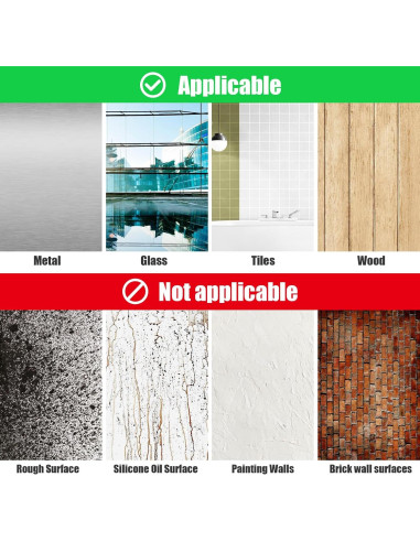 Cinta Doble Cara 3M VHB 11.1m x 1cm Resistente Temperaturas