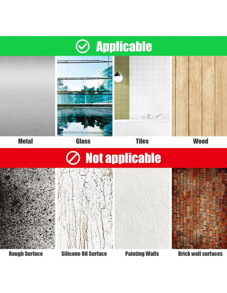 Cinta Doble Cara 3M VHB 11.1m x 1cm Resistente Temperaturas