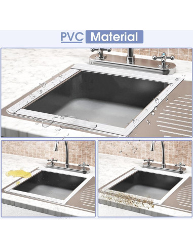 Cinta de Sellado Impermeable Autoadhesiva XIMOXIGU 3.4m
