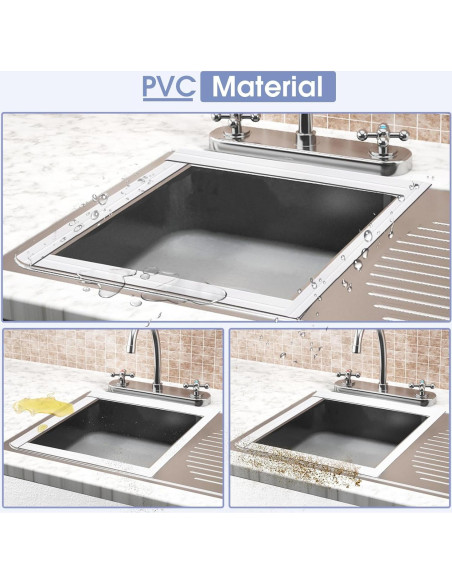 Cinta de Sellado Impermeable Autoadhesiva XIMOXIGU 3.4m