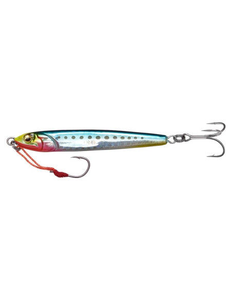 Señuelo Wavingrider 40g Megabass para pesca