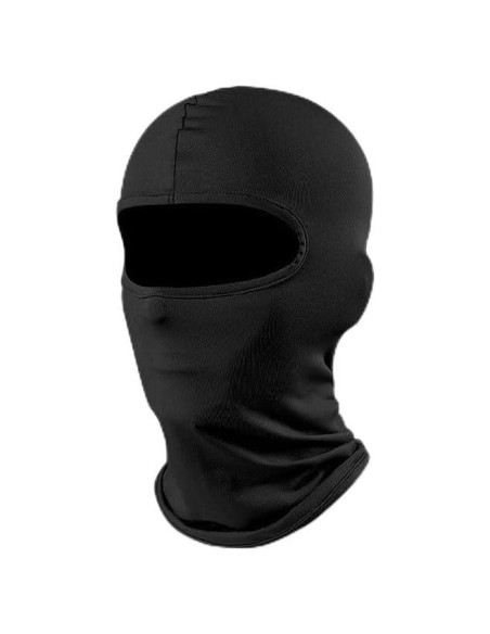 WINBOB Balaclava Multifuncional UV para Esquí y Motociclismo WINBOB Balaclava Multifuncional UV para Esquí y Motociclismo