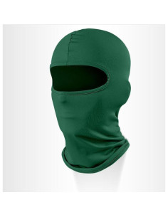 WINBOB Balaclava Multifuncional UV para Esquí y Motociclismo 2