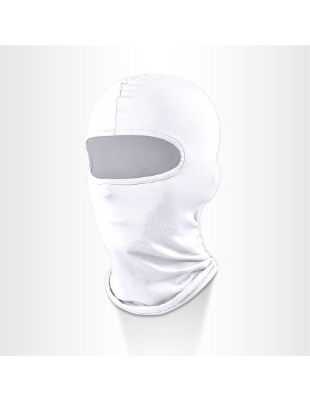 WINBOB Balaclava Multifuncional UV para Esquí y Motociclismo WINBOB Balaclava Multifuncional UV para Esquí y Motociclismo