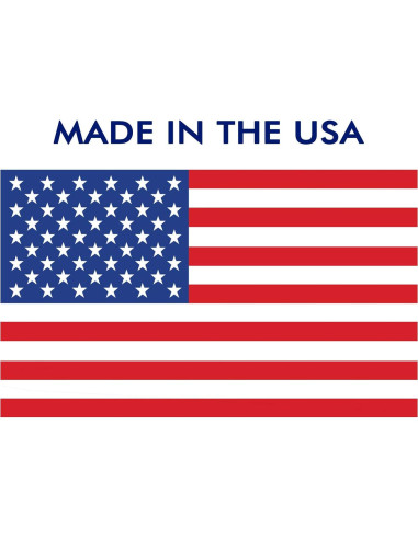 Desincrustante Urnex Dezcal 900g para Cafeteras y Espresso