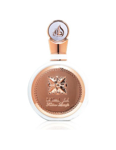 Perfume Lattafa Fakhar Eau De Parfum 100ml para Mujeres