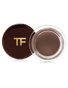Pomada para Cejas Tom Ford 03 Castaño 4.8g Impermeable