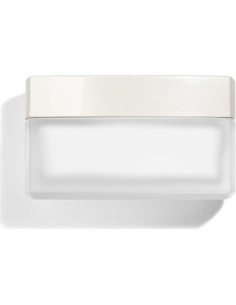 Crema Corporal Sedosa Chanel Coco Mademoiselle 150 ml 2