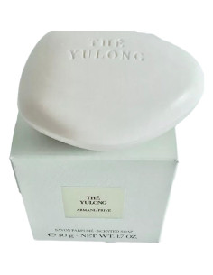 Jabón Perfumado Giorgio Armani The Yulong Mujer 50 ml 2