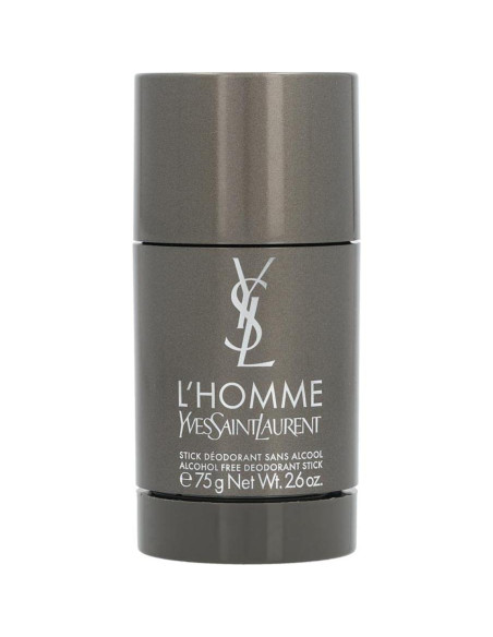 Desodorante en Barra Yves Saint Laurent 75ml Antitranspirante