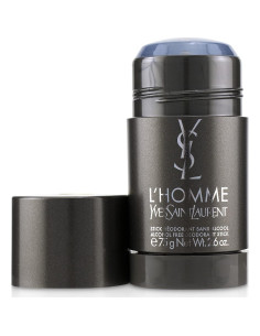 Desodorante Corporal Yves Saint Laurent L'homme 73.93g 2
