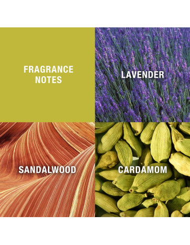 Colonia Curve para Hombres 125 ml - Liz Claiborne