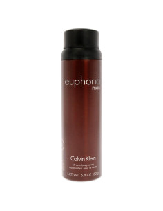 Desodorante Calvin Klein Euphoria Hombre 159 ml Spray