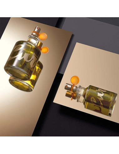 Colonia Curve para Hombres 125 ml - Liz Claiborne