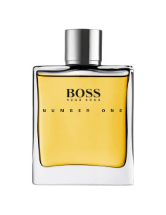 Colonia Hugo Boss Selection Fougre 124.2 ml para Hombres