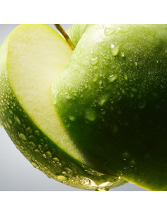 Desodorante en Barra Hugo Boss Bottled 68g para Hombres 2