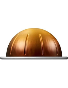 Cápsulas de Doble Espresso Dolce BND - 10 Unidades 2