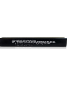 Colonia de Fragancia Inspirada en Aventus 10ml - Okian 2