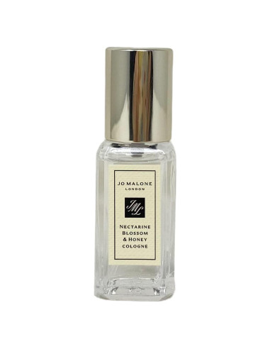 Colonia de viaje Jo Malone London Nectarine Blossom 30ml