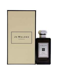 Colonia Intensa Jo Malone Mirra y Tonka 100ml - Fragancia Unisex