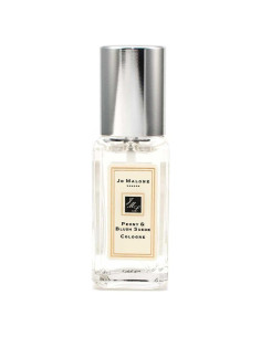 Spray de Colonia Jo Malone Peonía y Suede 0.3 oz