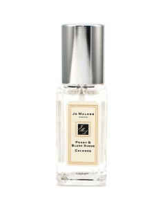 Spray de Colonia Jo Malone Peonía y Suede 0.3 oz 2
