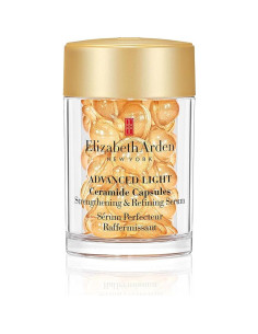 Cápsulas de Ceramida Avanzada Elizabeth Arden 30 Unidades 2