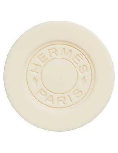 Jabón Perfumado HERMES Terre D'Herms 100g para Hombres