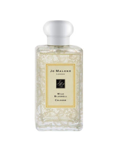 Colonia Jo Malone Campanilla Salvaje 96.4 ml para Mujeres